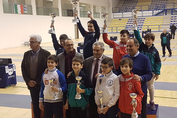 premiazione-giulio-mazziotti